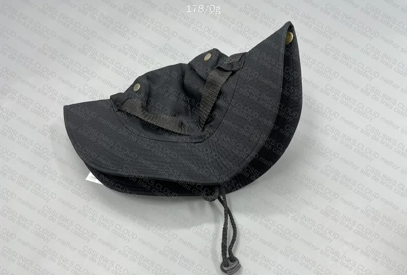 Carhartt Hat 3