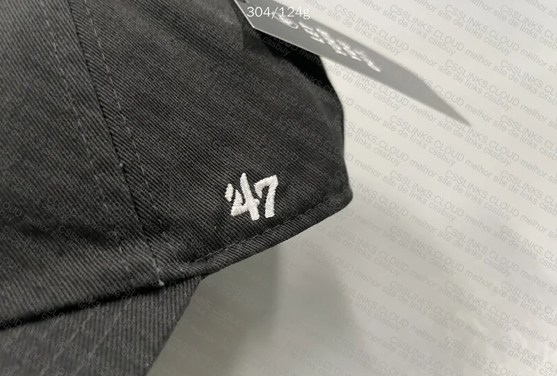 New Era Hat 4