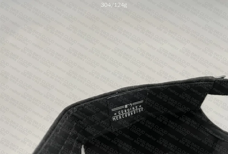 New Era Hat 5
