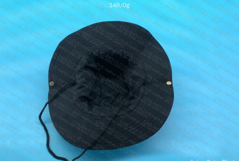 Patagonia Hat