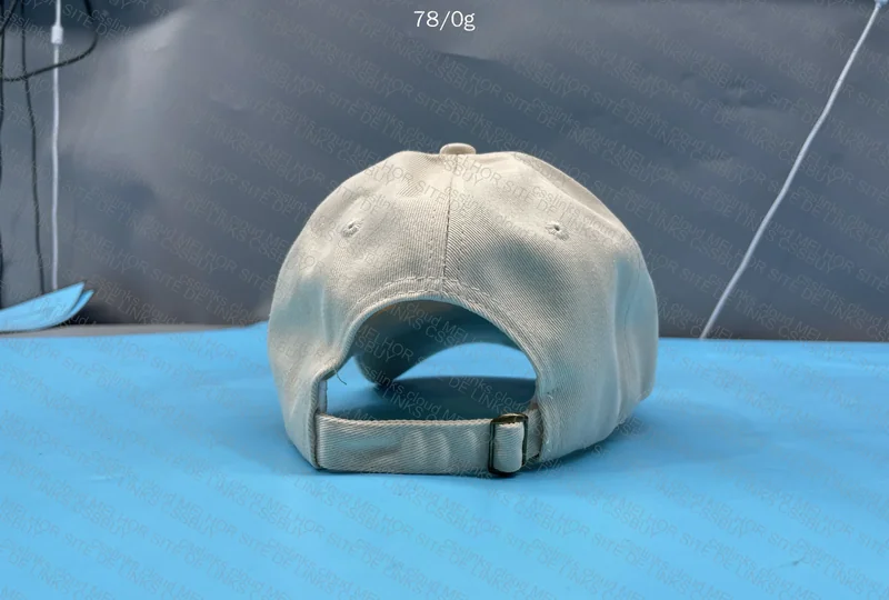 Ralph Lauren Hat