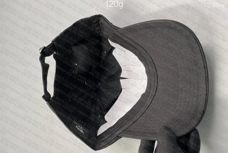 Stussy Husky Hat 4