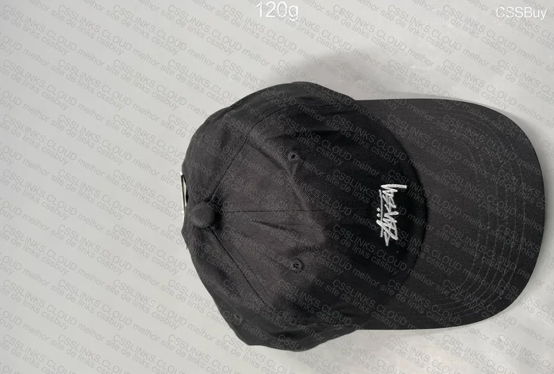 Stussy Husky Hat 6