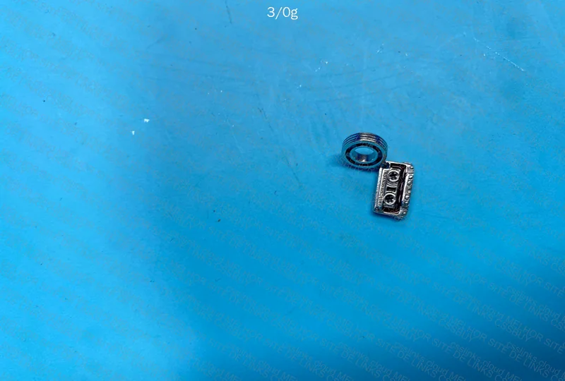 Charm Pandora 4