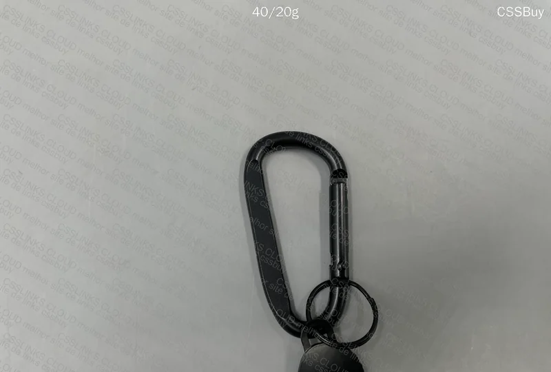 chaveiro bape 2