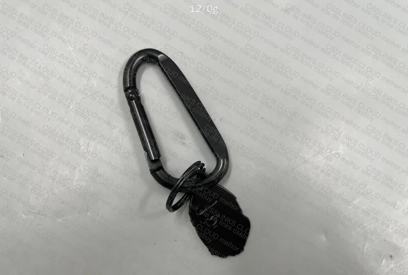 Chaveiro BAPE
