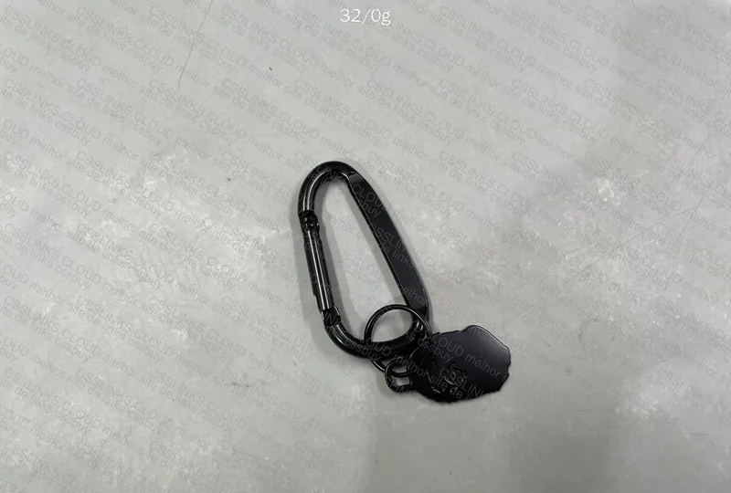 Chaveiro Bape 2