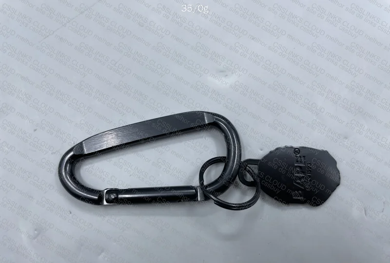 Chaveiro bape 2