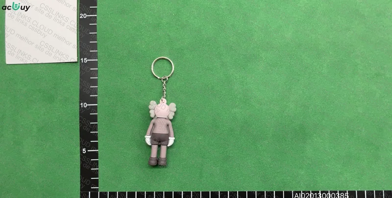 𝗖𝗵𝗮𝘃𝗲𝗶𝗿𝗼 𝗗𝗲 𝗞𝗮𝘄𝘀 〘𝙋𝙖𝙧𝙩𝙚 1〙