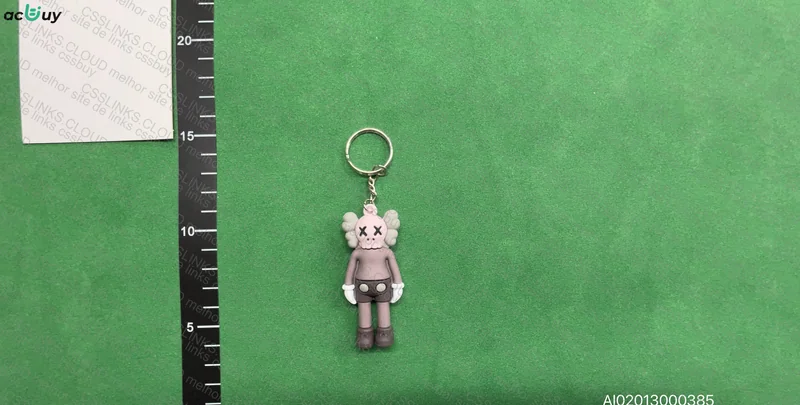 𝗖𝗵𝗮𝘃𝗲𝗶𝗿𝗼 𝗗𝗲 𝗞𝗮𝘄𝘀 〘𝙋𝙖𝙧𝙩𝙚 1〙 2