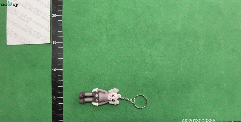 𝗖𝗵𝗮𝘃𝗲𝗶𝗿𝗼 𝗗𝗲 𝗞𝗮𝘄𝘀 〘𝙋𝙖𝙧𝙩𝙚 1〙 3