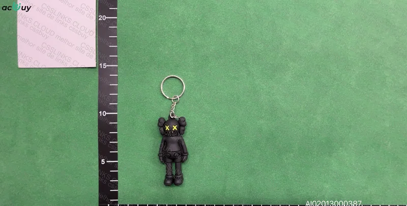 𝗖𝗵𝗮𝘃𝗲𝗶𝗿𝗼 𝗗𝗲 𝗞𝗮𝘄𝘀 〘𝙋𝙖𝙧𝙩𝙚 1〙 4