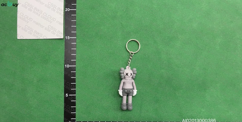 𝗖𝗵𝗮𝘃𝗲𝗶𝗿𝗼 𝗗𝗲 𝗞𝗮𝘄𝘀 〘𝙋𝙖𝙧𝙩𝙚 1〙 7