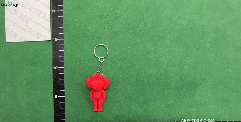 𝗖𝗵𝗮𝘃𝗲𝗶𝗿𝗼 𝗗𝗲 𝗞𝗮𝘄𝘀 〘𝙋𝙖𝙧𝙩𝙚 2〙 2