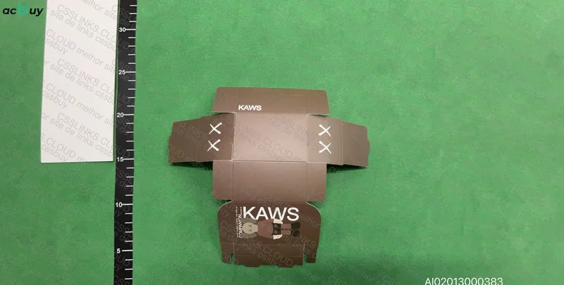 𝗖𝗵𝗮𝘃𝗲𝗶𝗿𝗼 𝗗𝗲 𝗞𝗮𝘄𝘀 〘𝙋𝙖𝙧𝙩𝙚 2〙 5