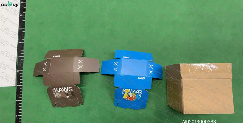 𝗖𝗵𝗮𝘃𝗲𝗶𝗿𝗼 𝗗𝗲 𝗞𝗮𝘄𝘀 〘𝙋𝙖𝙧𝙩𝙚 2〙 6
