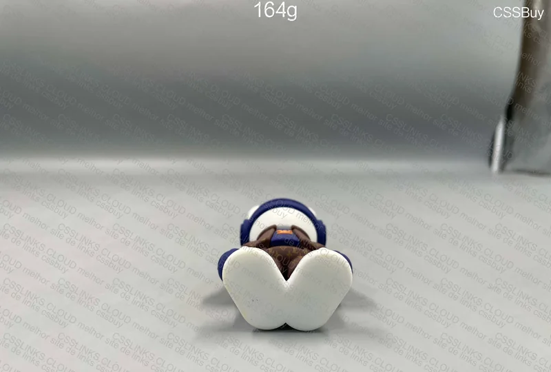 Chaveiro LV 6