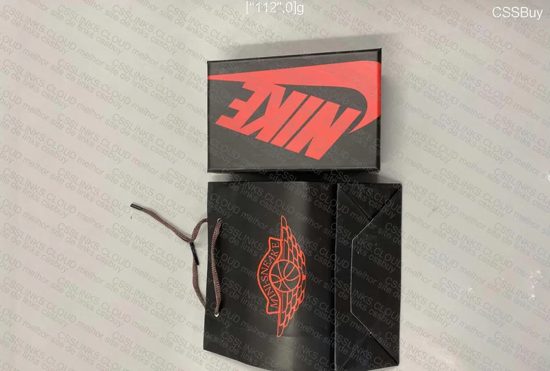 Chaveiro Nike Dunk Chicago