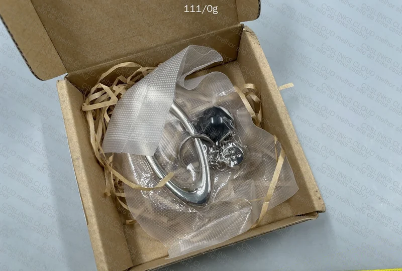 chaveiro oakley e dados 2