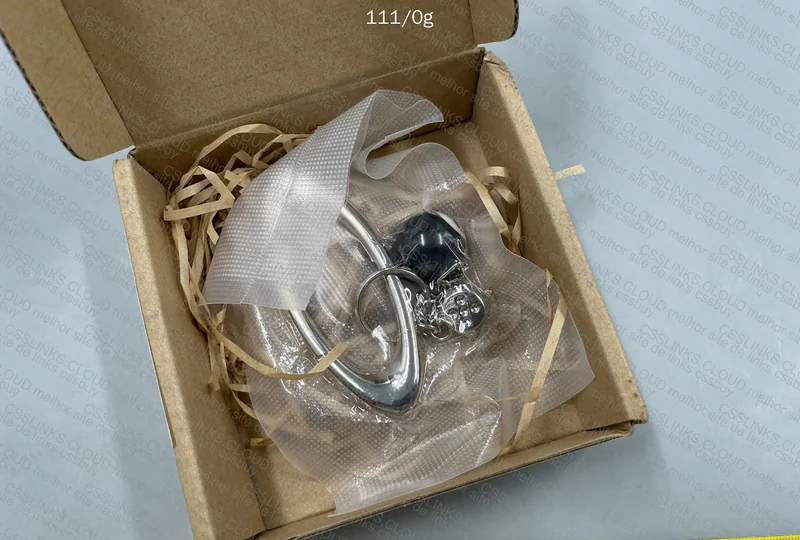 chaveiro oakley e dados 4