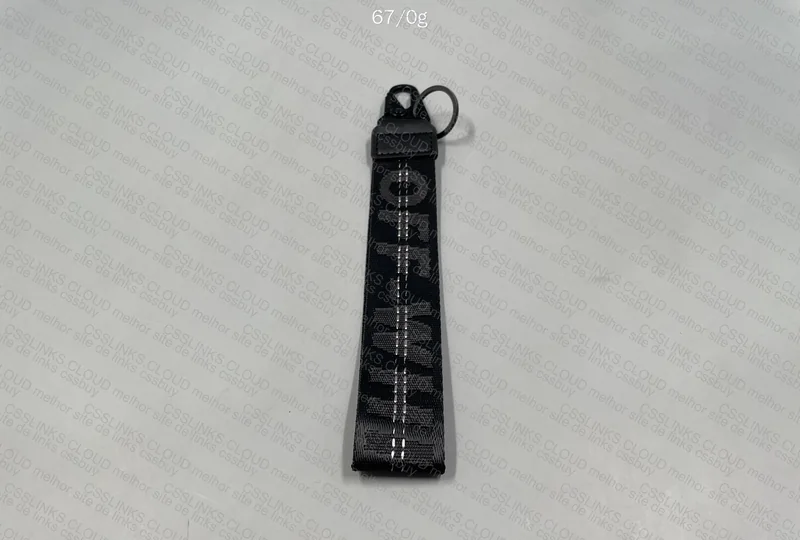chaveiro offwhite 2