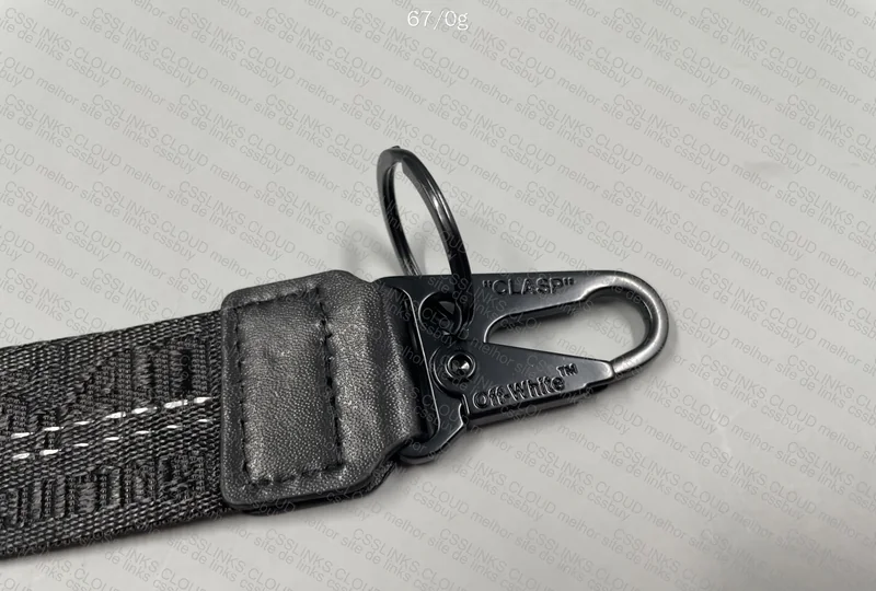 chaveiro offwhite 4