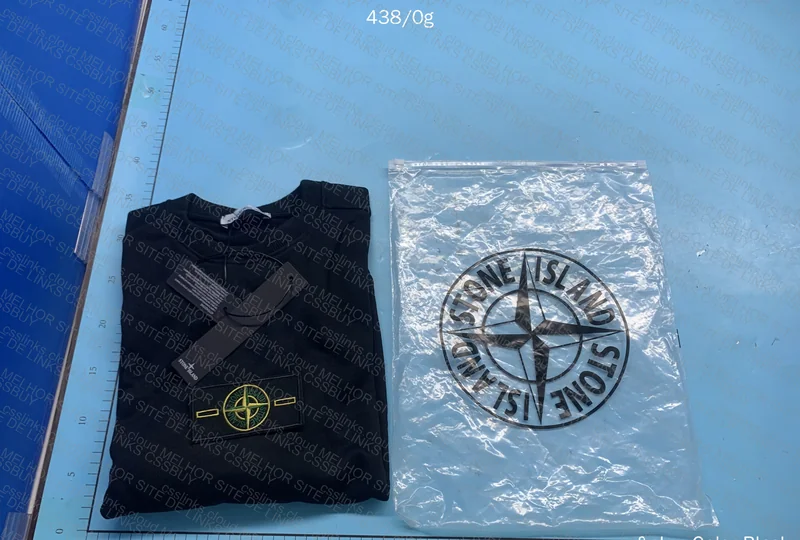 Weekly Arrivals at WH 3