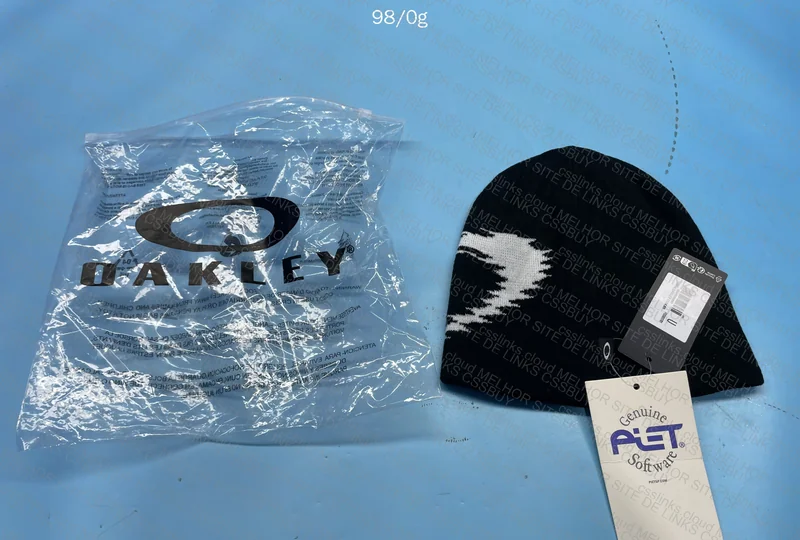 Weekly Arrivals at WH 6