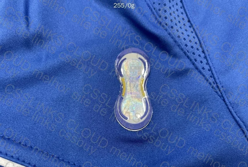 Chelsea 2006-2007 8