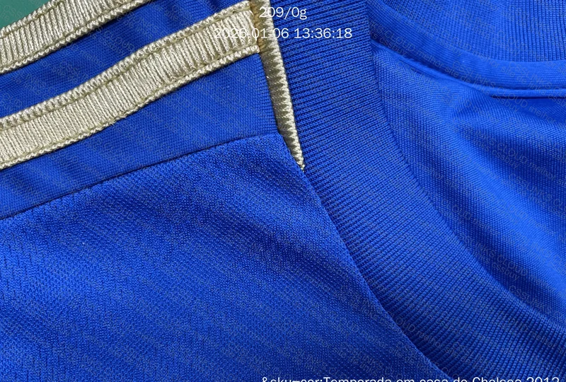 Chelsea 2014 2