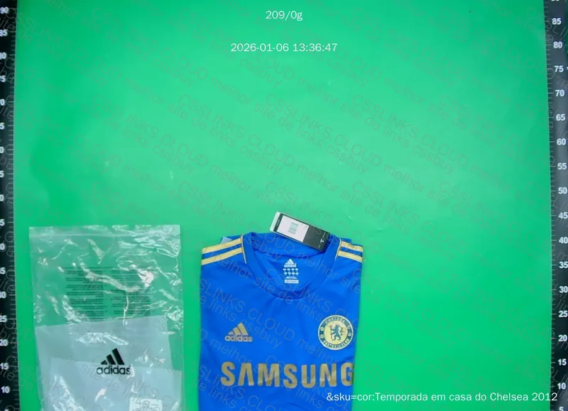 Chelsea 2014 3