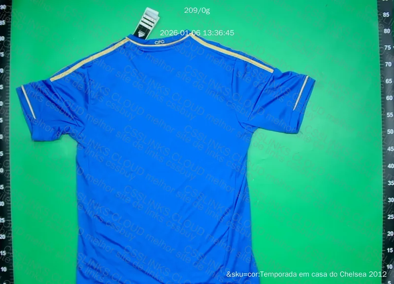 Chelsea 2014 4
