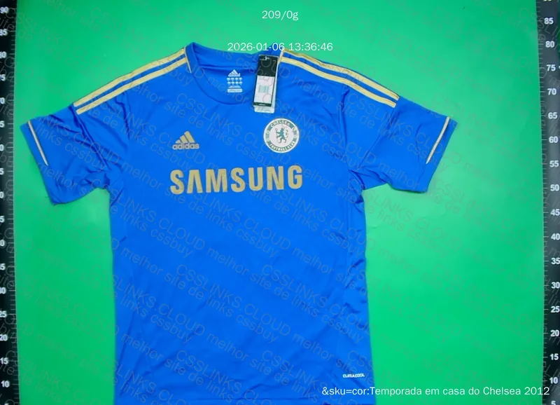 Chelsea 2014 5