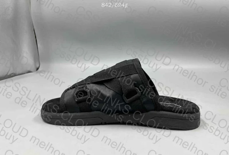 chinelin visvim brabo 3