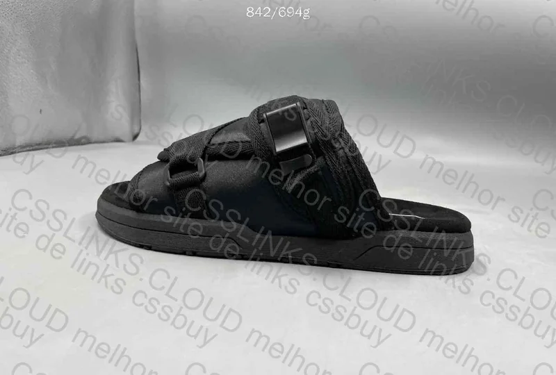 chinelin visvim brabo 4