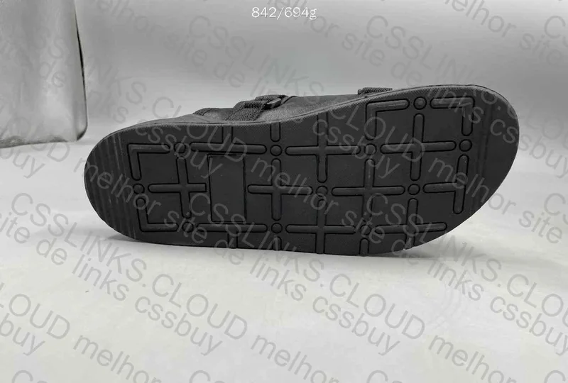 chinelin visvim brabo 5