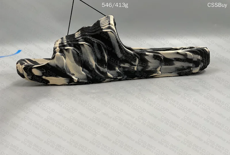 Adidas Sandal