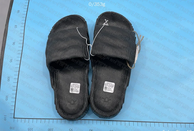 Adidas Sandal