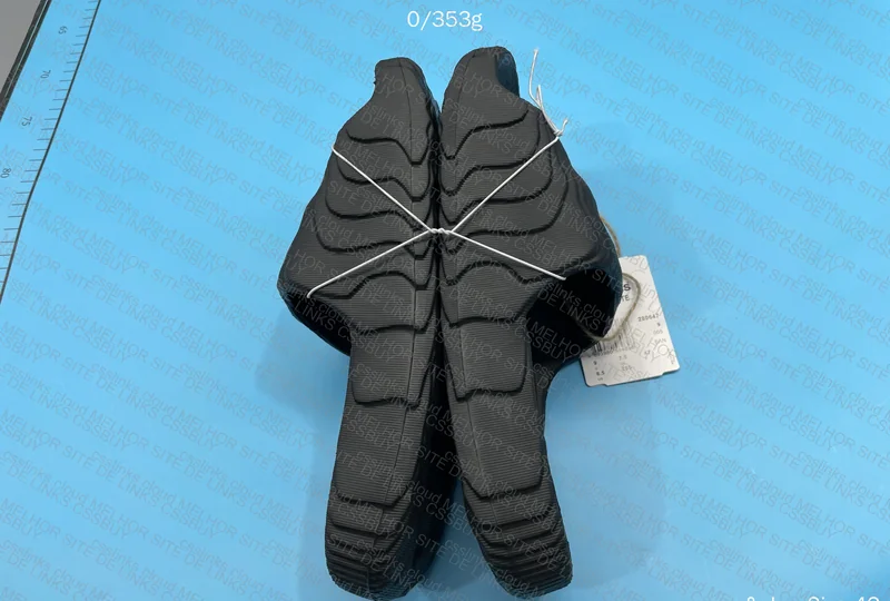 Adidas Sandal 2