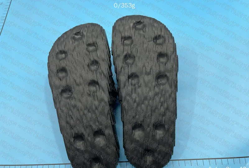 Adidas Sandal 3