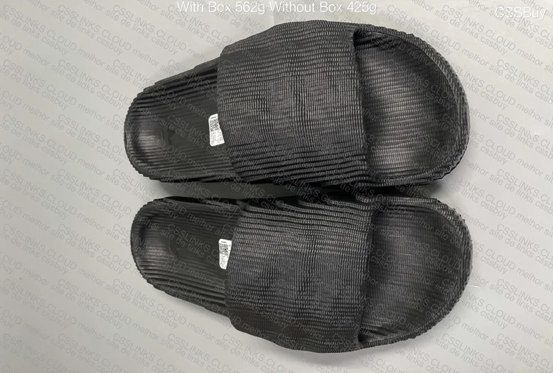 Adidas Adilette 22 Sandal