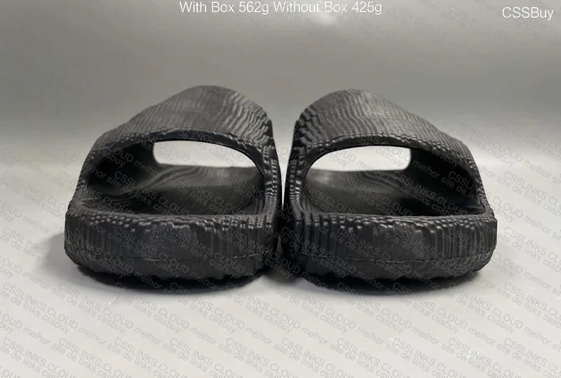 Adidas Adilette 22 Sandal 2