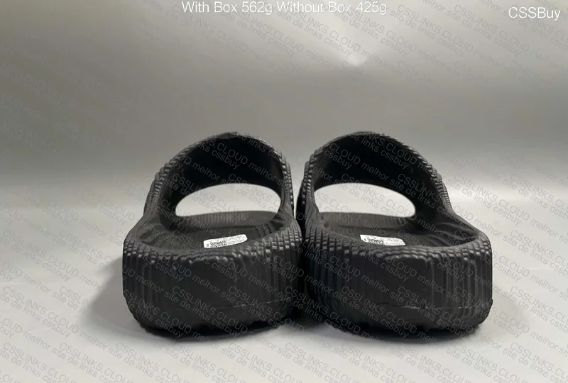 Adidas Adilette 22 Sandal 3