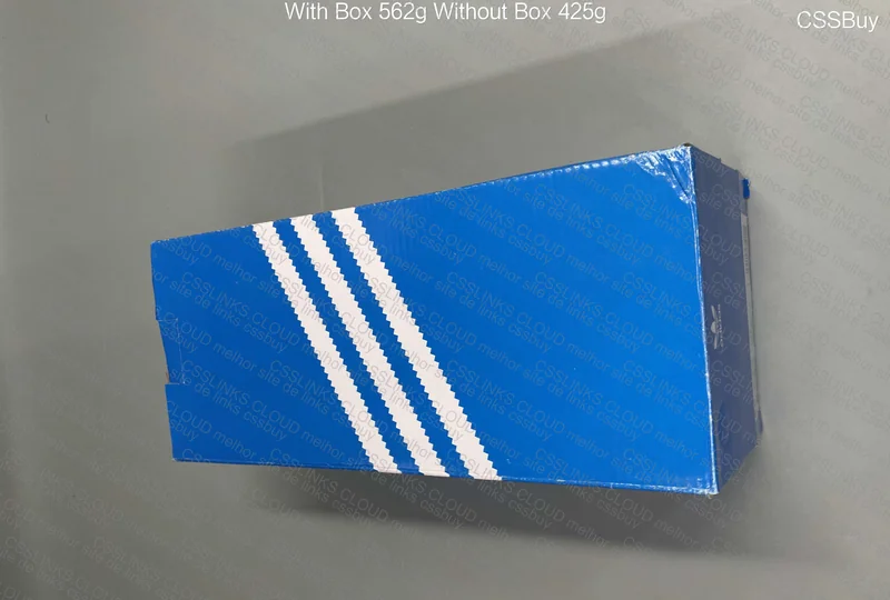 Adidas Adilette 22 Sandal 9