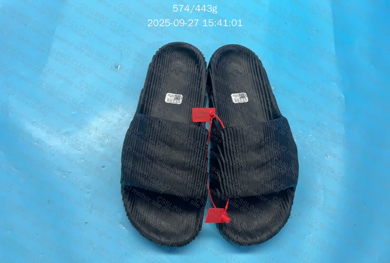 Chinelo Adidas Adilette 22 2