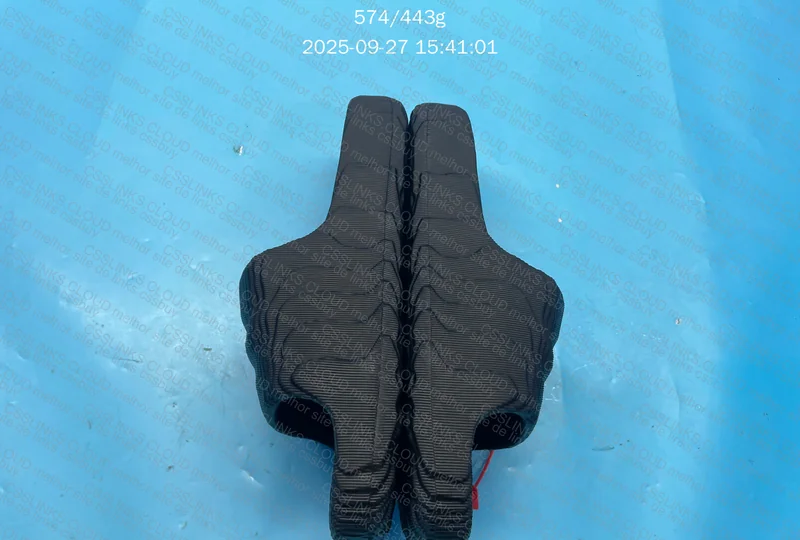 Chinelo Adidas Adilette 22 3