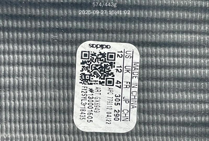Chinelo Adidas Adilette 22 4