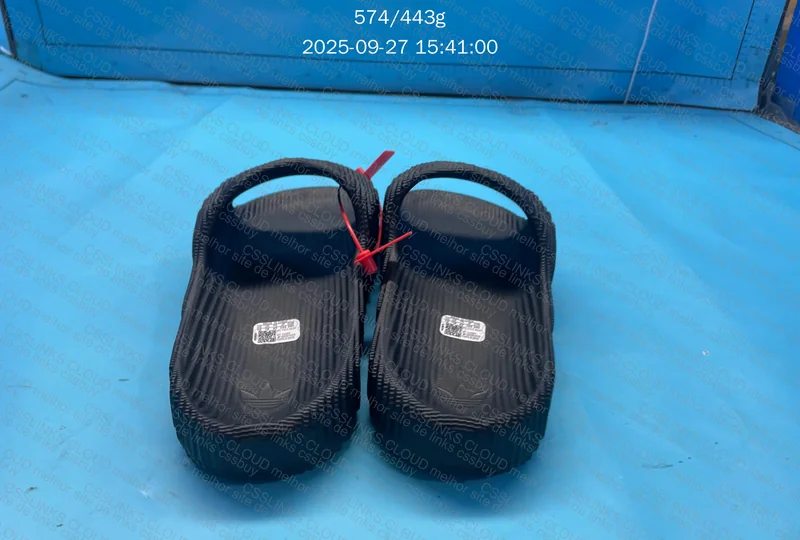 Chinelo Adidas Adilette 22 5
