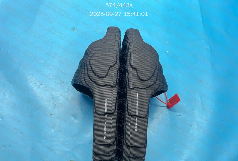 Chinelo Adidas Adilette 22 6
