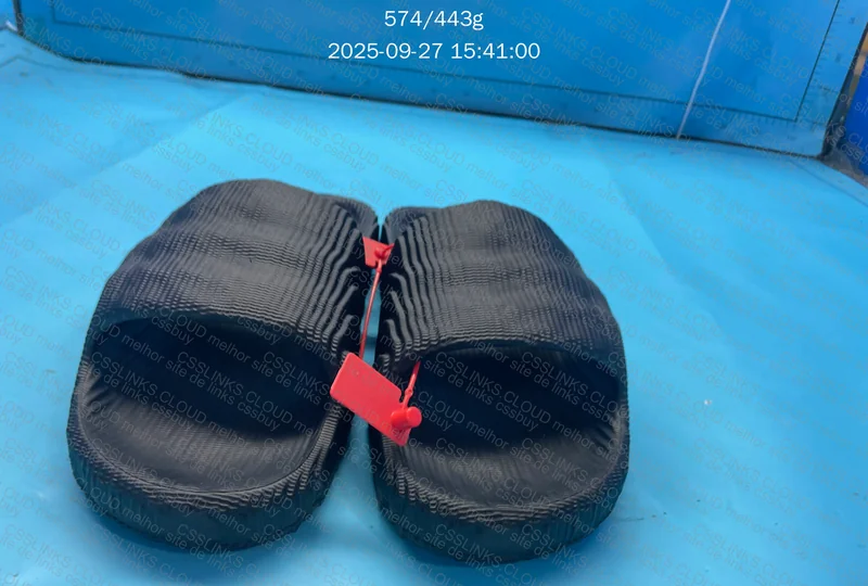 Chinelo Adidas Adilette 22 7